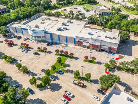 Cornerstone-Plaza