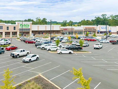 Gateway-Lake-Martin_Publix_Alexander-City