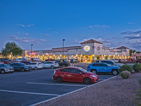 Grand-Village-Center-Surprise-AZ