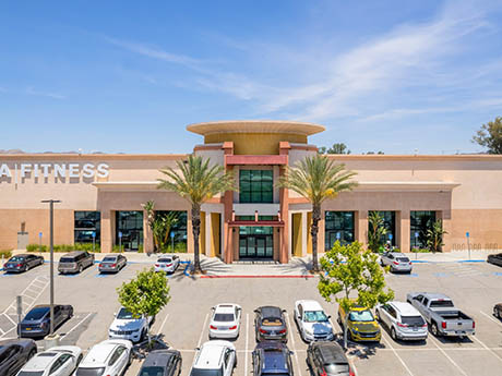 LA_Fitness_Lake_Elsinore
