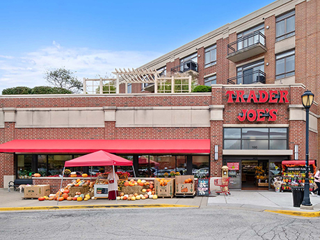 The-Shops-of-Uptown