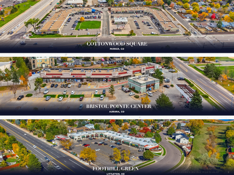 Western-Centers-Portfolio-CO