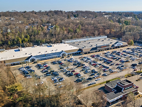 main-avenue-shopping-plaza