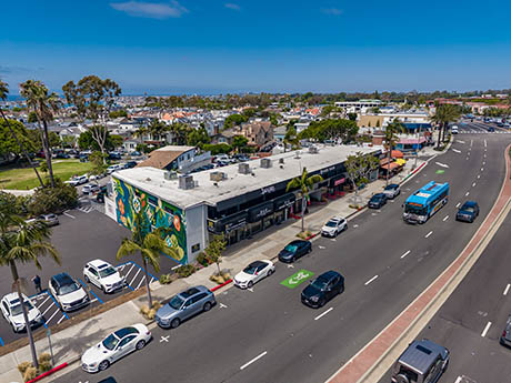 east_coast_hwy_corona_del_mar_ca