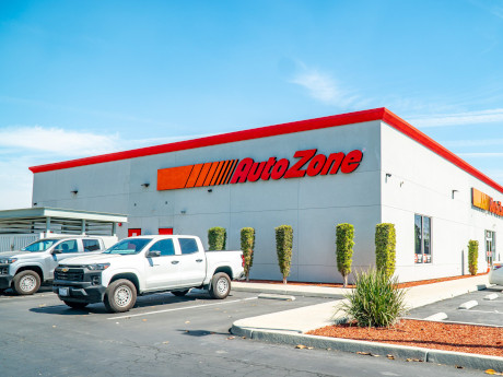 1125-Olive-Dr-Bakersfield-CA