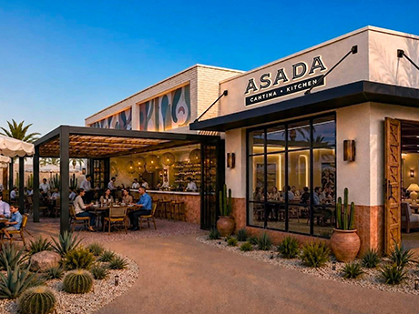 Asada-Cantina-Kitchen-Rendering