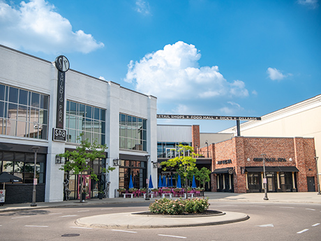 Liberty-Center
