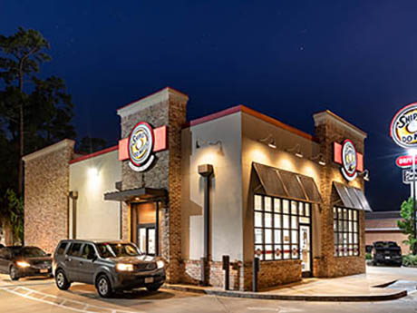 Shipley-Donuts-Exterior
