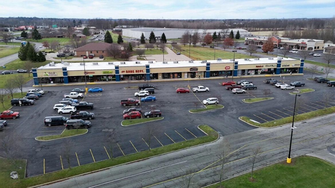 amberwood-plaza