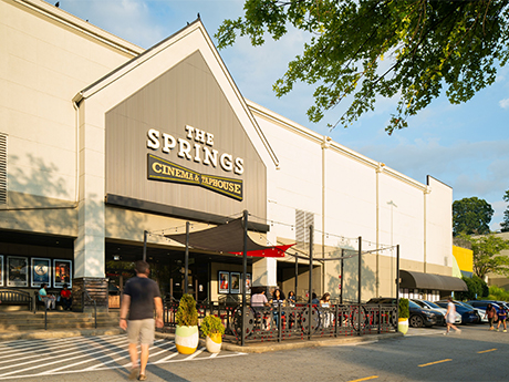 Parkside-Shops_Sandy-Springs
