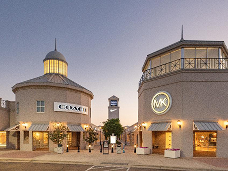 outlets-of-mississippi