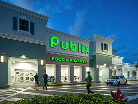 Airpark-Plaza_Miami_Publix