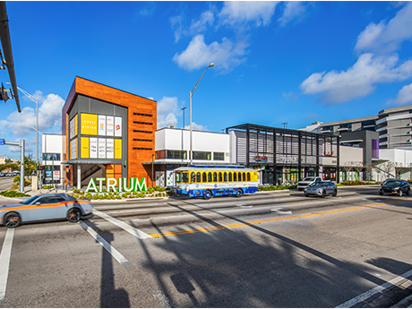 Doral-Atrium-Walmart_Miami