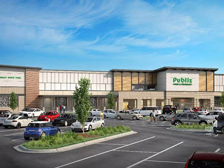 Publix