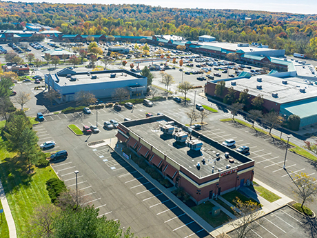 the-marketplace-at-huntington-valley